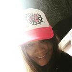 Cherylayala - @cherylayala4542 - Instagram