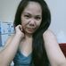 Sheryl Ayala - Facebook