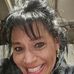 The Chicken Focker Cheryl Marie Ayala Duran - Facebook