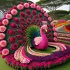 baggettcheryl871gmailcom - @baggettcheryl871gmailcom - TikTok