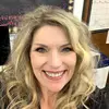 Cher Baggett - @user3901770529977 - TikTok