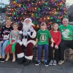 Cheryl Baggett - @coachbaggett - Instagram
