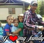 Cheryl Baggett - Facebook