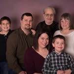 Cheryl Baggett - @cheryl_baggett_ - Instagram