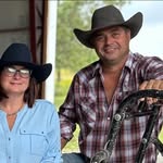 Cheryl Baggett - @c2baggett - Instagram