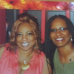 Cheryl Baggett - Facebook