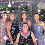 Cheryl Baggett - @cheryl.baggett.33 - Instagram