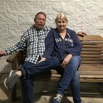 Cheryl Baggett - Facebook