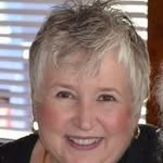 Cheryl Baggett Ford - @cheryl.b.ford - Instagram