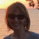 cheryl baggett land - @landcherylbaggett - Instagram