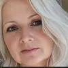 Cheryl Beach Baggett - @cherylbeachbaggett - TikTok