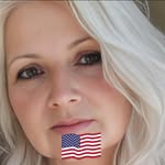 Cheryl Beach Baggett - @sassy_nana12 - Instagram