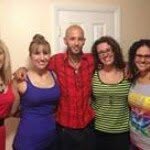 Cherylann Baggett Silva - @cherylannbaggett - Instagram