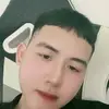 Diệp Vũ Anh Thư - @cherylbaggett295 - TikTok