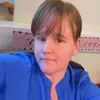 Cheryl B - @cherylbaird7 - TikTok