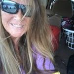 Cheryl Baird - @cherylmema66 - Instagram
