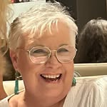 Cheryl Baird - @cdbaird923 - Instagram