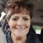 Cheryl Baird - @cherylspage2011 - Instagram