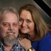 Cheryl Baird - Facebook