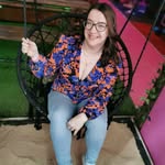 Cheryl Baird - @cherylbaird4 - Instagram
