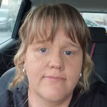 Cheryl Baird - @cherylx02 - Instagram