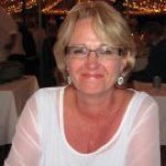 Cheryl Baird - @chebs01 - Instagram