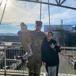 Cheryl Baird - @bairdcheryl - Instagram