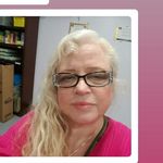 Cheryl Baird - @cheryl.baird2 - Instagram