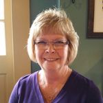 Cheryl Baird - @cheryl.baird.7545 - Instagram