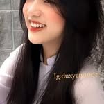 Cheryl Baird - @cherylbairdlou26664 - Instagram