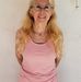 Cheryl Baird - Facebook