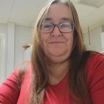 Cheryl Baird - @cheryl.baird.4 - Instagram
