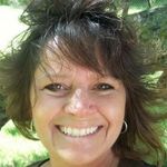 cheryl baird - @baird7166 - Instagram
