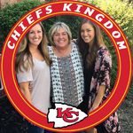 Cheryl Baird - @cherylbaird48 - Instagram