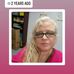 Cheryl Baird - Facebook