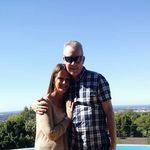 Cheryl Baird - @cherylbaird1754 - Instagram