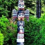 Cheryl Baird - @cheryl.baird.7 - Instagram