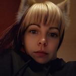 Cheryl Baird - @baird2222 - Instagram