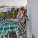 Cheryl Baird - @scentswithlove7 - Instagram