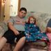 Cheryl Baird - Facebook