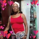 Cheryl Baird - @baird.joseph.cb - Instagram