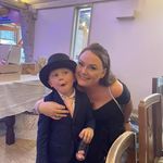 Cheryl Baird - @chellou17 - Instagram