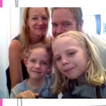 Cheryl Baird - @cherylisabaird - Instagram