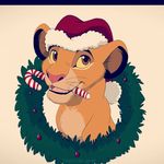 Cheryl Baird - @cherylbaird66 - Instagram