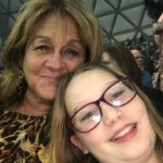 Cheryl Baird - @cherylboydbaird - Instagram