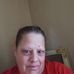 Cheryl Baird - Facebook