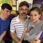 Cheryl Baird - @bcheryl34 - Instagram