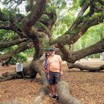 Cheryl Baird - @cherylbaird810 - Instagram