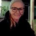 Cheryl Baird - Facebook