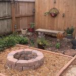 Cheryl Baird - @cheryl.baird.376 - Instagram